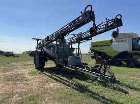 2016 STOLL S10 SPRAYER  - picture1' - Click to enlarge