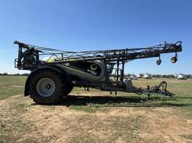 2016 STOLL S10 SPRAYER  - picture2' - Click to enlarge