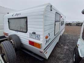 Jayco J Series - picture0' - Click to enlarge