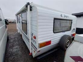 Jayco J Series - picture1' - Click to enlarge