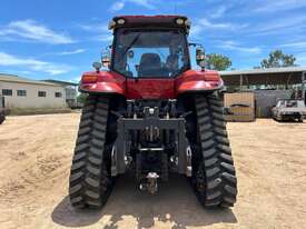 2015 CASE IH MAGNUM 340 TRACTOR - picture1' - Click to enlarge