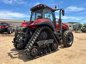 2015 CASE IH MAGNUM 340 TRACTOR - picture2' - Click to enlarge