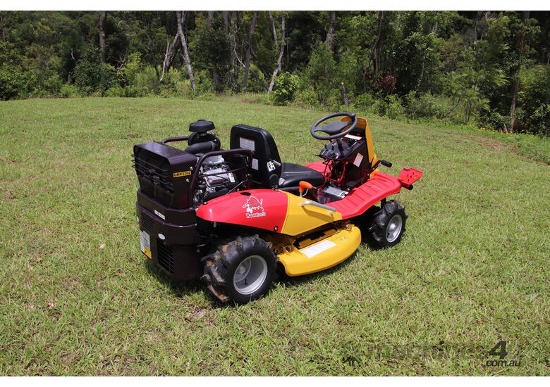 caption Valley Outdoors Group Razorback CMX2302