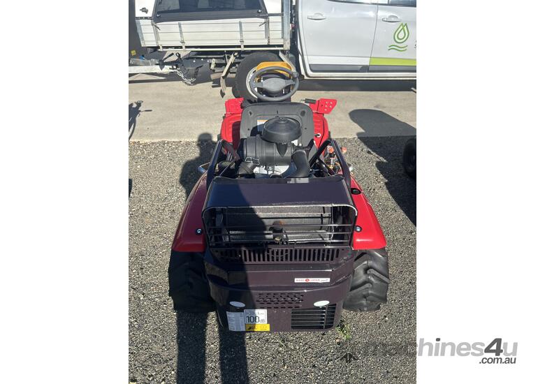 caption Valley Outdoors Group Razorback CMX2302