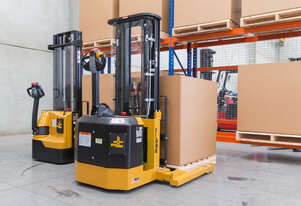 Big Joe NEW   PDS-30-104