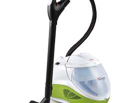 Polti Steam and Vacuum Cleaner 6-Bar FAV80 - picture0' - Click to enlarge