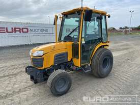 2013 Kubota B3000DPTQ Compact Tractor - picture0' - Click to enlarge
