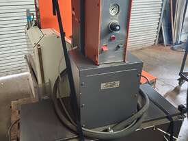 Branson Ultrasonic 490 Welder and Sonic & Materials Ultrasonic EL Welder Package - picture0' - Click to enlarge