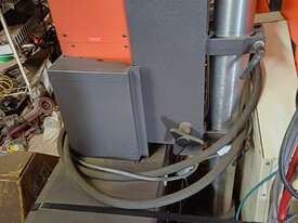 Branson Ultrasonic 490 Welder and Sonic & Materials Ultrasonic EL Welder Package - picture1' - Click to enlarge