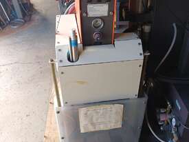 Branson Ultrasonic 490 Welder and Sonic & Materials Ultrasonic EL Welder Package - picture2' - Click to enlarge