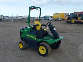 John Deere 1570 - picture0' - Click to enlarge