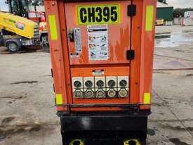 FG WILSON Generator - 20kVA (Diesel) - picture2' - Click to enlarge