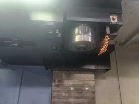 2020 Doosan Mynx-9500 Vertical Machining Centre - picture1' - Click to enlarge