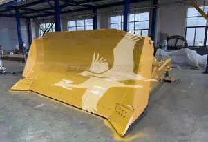 2025 SU BEDROCK D8T BBD8TSU