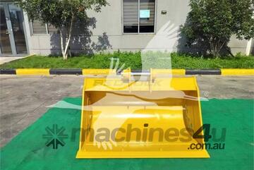 2024 Other CATERPILLAR 307D EB307CL-48-0.43