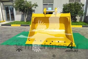 2024 Other CATERPILLAR 330D EB336DBCL-72-1.96