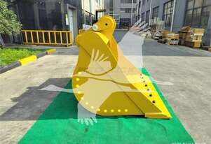 2024 Other CATERPILLAR 330D EB336DBCL-72-1.96