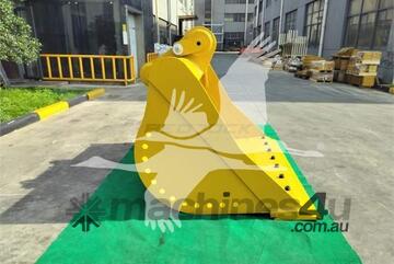 2024 Other CATERPILLAR 330D EB336DBCL-72-1.96