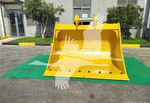 2024 Other CATERPILLAR 330D EB336DBCL-72-1.96