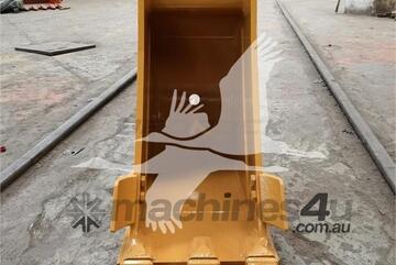 2024 GP CATERPILLAR 416 EB416GP-12-0.15