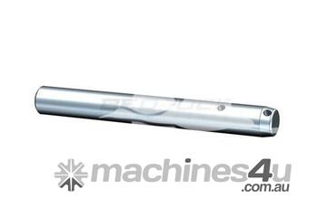 2024 Other CATERPILLAR 64.77MM PIN 3923641