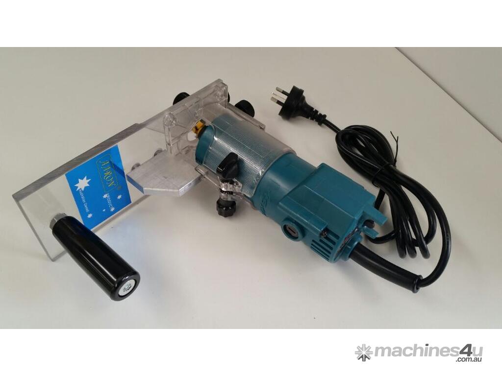 New 2023 aaron T1 Edge tape Trimmers in Hoppers Crossing, VIC