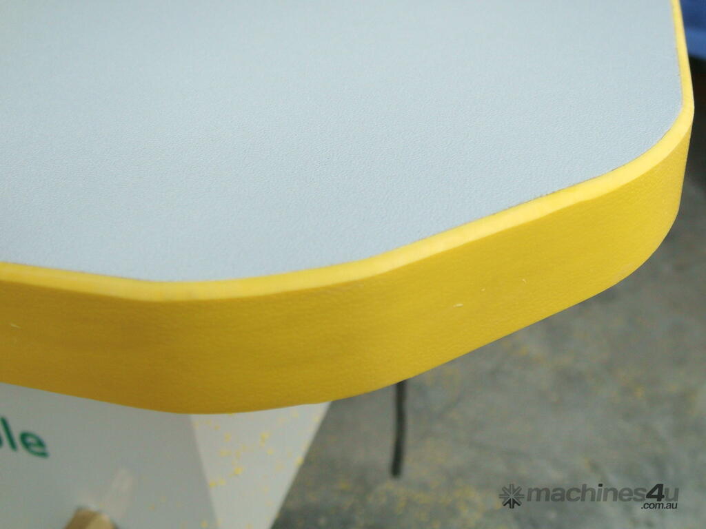 New 2023 aaron T1 Edge tape Trimmers in Hoppers Crossing, VIC