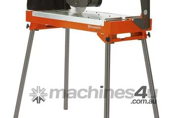 Husqvarna TILESAW ELECTRIC Husqvarna TILESAW ELECTRIC