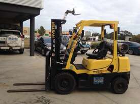 2.5T HYSTER FORKLIFT | UNIT 364 - picture0' - Click to enlarge