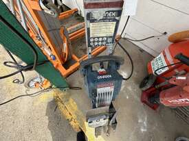 Bosch GSH 16 Tile Remover - picture0' - Click to enlarge