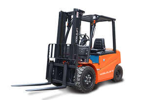 Noblelift FE4P30Q Material Handling Equipment Noblelift FE4P30Q Material Handling Equipment