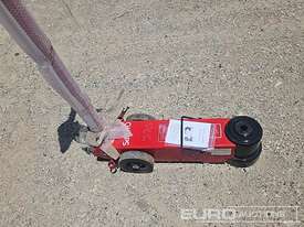 Unused HJ80-280/40T Air Jack  - picture0' - Click to enlarge