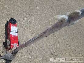 Unused HJ80-280/40T Air Jack  - picture1' - Click to enlarge