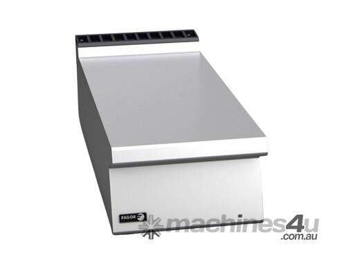 400 Wide Work Top to Integrate Fagor 900 Kore Series - EN-905