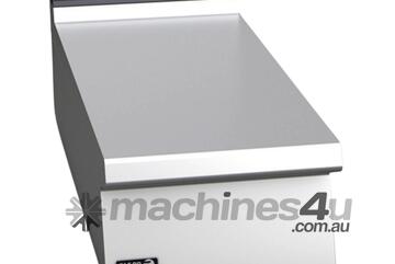 400 Wide Work Top to Integrate Fagor 900 Kore Series - EN-905