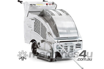 Husqvarna Soff-Cut 4200 Early Entry Saw