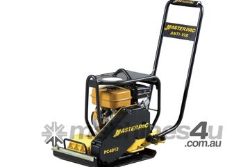 Masterpac PC4012 Forward Plate Compactor