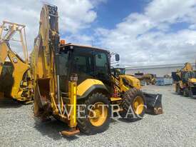 CAT 44407LRC Backhoe Loaders - picture0' - Click to enlarge