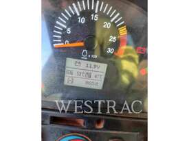 CAT 44407LRC Backhoe Loaders - picture1' - Click to enlarge