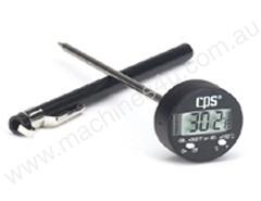 CPS Digital Thermometer