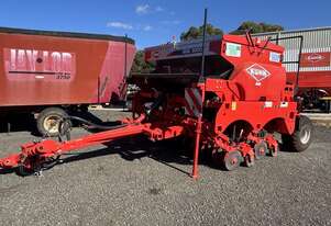 Kuhn   SDE 3000 DISC DRILL Kuhn   SDE 3000 DISC DRILL