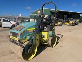 2016 Ammann ARX26  - picture0' - Click to enlarge