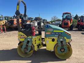 2016 Ammann ARX26  - picture0' - Click to enlarge