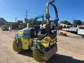 2016 Ammann ARX26  - picture1' - Click to enlarge