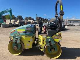 2016 Ammann ARX26  - picture2' - Click to enlarge