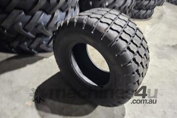 Evereliable 31x13.5-15 R3 Tubeless Tyres