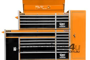 261Pc Introductory 23 Drawer 89