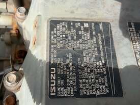 2009 Hitachi ZAXIS 350H-3 - picture0' - Click to enlarge