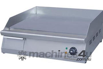 Gh 550E Max~Electric Griddle