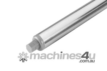 Single Leg For Economic Workbench Aeleg